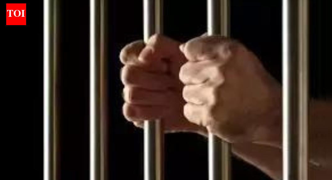 MEERUT: Calling it “one of the most heinous and inhuman crimes known to society since the victims will have to endure the pain and humiliation caused by this act at every step of their lives”, a Pocso court in Bulandshahr on Monday sentenced five men to life in jail along with a hefty fine of Rs 1.8 lakh each for the brutal gang rape of a woman and her 13-year-old daughter at gunpoint on national highway-91 in UP in 2016.The court of special judge-III, Om Prakash Verma, observed: “Rape is not merely an assault – it completely destroys the victim’s entire personality. A rapist not only attacks the victim’s privacy and personal liberty but also causes severe psychological and physical trauma as a result of the crime. There is a strong possibility that the victim may suffer from depression in the future as her life becomes bleak and dark…. It is difficult even to imagine whether this young girl (now 22) will ever be able to recover from this appalling incident.”The court also stated that “on the one hand, the Govt of India and several state govts are promoting campaigns such as ‘Beti Bachao, Beti Padhao’ (Save the Daughter, Educate the Daughter), and yet if a harsh stance is not adopted against such barbaric acts (which are) still occurring in modern times, then neither will daughters be safe nor will they be able to study.” It added that “such incidents render these governmental campaigns meaningless”.It further observed that “in such cases, adopting a lenient approach towards convicts is not justified from the standpoint of justice as they’ve committed this crime with inhumanity and extreme brutality”.End of ArticleFollow Us On Social MediaVideosNew Video Reveals Final Moments of Hindu Man Dipu Before Lynching in BangladeshIndians Trapped By H-1B Renewal Chaos As US VP JD Vance Defends Visa Curbs As Christian PoliticsEx-TMC MLA Humayun Kabir Launches New Party, Targets Mamata Banerjee Ahead of PollsMuhammad Yunus Interim Rule Sparks Alarm, Indian Diplomats Back Hasina On Anti India Narrative ShiftYogi Adityanath Says Vande Mataram Became Victim of Congress Appeasement PoliticsNew Zealand India FTA Sparks Coalition Rift As PM Christopher Luxon Backs Deal, NZ First Rejects ItGujarat Student Says He Was Forced To Fight For Russia As Indians Remain Trapped Ukraine War CrisisPTI Leaders Hold Massive Protest in Peshawar Against Imran Khan’s 17-Year Jail SentenceBangladesh Turmoil: Another Youth Leader Shot In Head Days After Osman Hadi’s KillingAravalli Hills Row: Why Definition Battle Could Decide Mining Water Security And AQI In North India123PhotostoriesShin Min-Ah weds Kim Woo-Bin: Shin Min-Ah stuns in the most stunning bridal gown ever! See stylish wedding picsDoes Niagara Falls freeze over in winter? Here’s the truth5 reasons why okra water has become a go-to drink for people who want to manage their sugar levelsFrozen but fearless: 5 snowy animals that rule the coldest places on earthHbA1c over 6%? Nephrologist shares tests that matter beyond this level of blood sugarWhy should you add this leaf powder to your homemade winter soups? Here’s how you can make this super healthy soup10 most loved countries in the world in 2025Discover the secret of financial success according to your birth dateTop 10 richest countries in the world in 20257 simple fruit plants ideal for a lush balcony garden123Hot PicksUAE WeatherEpstein files releasedGold price predictionGold rate todaySilver rate todayPublic Holidays DecemberBank Holidays DecemberTop TrendingTom BradyDeshaun WatsonShai Gilgeous Alexander NBA ContractLeBron JamesVictor WembanyamaLos Angeles DodgersPaul Heyman and Marla Heyman Net WorthRavens vs PatriotsJason KelceCharles Barkley