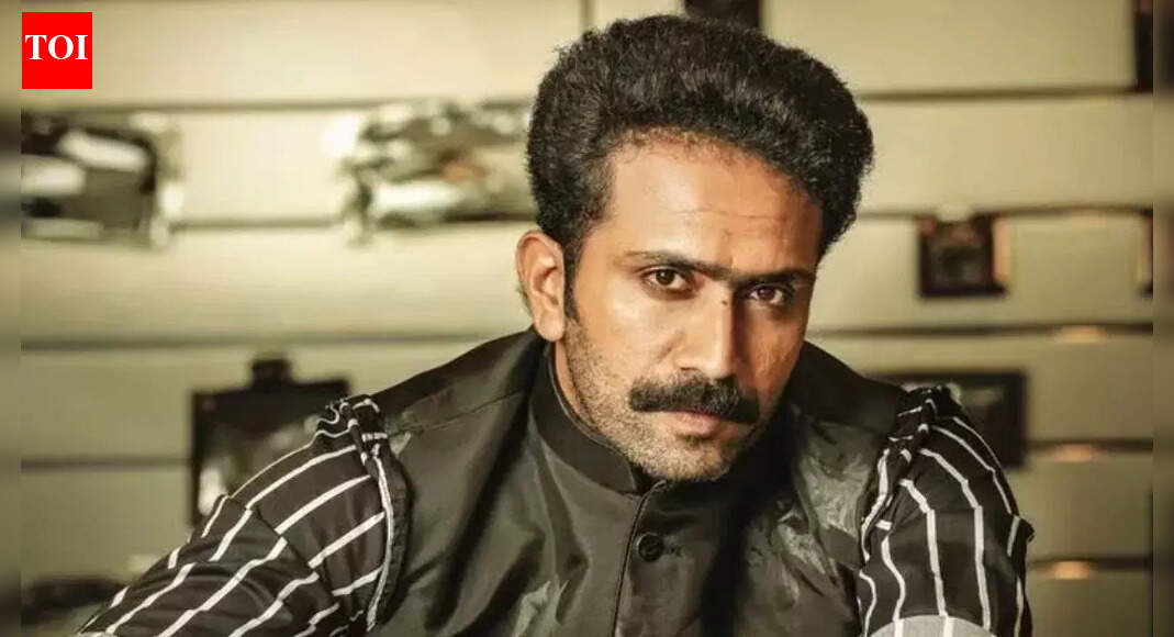 Shine Tom Chacko drug case update: Forensic report clears actor, Drug use not found in body