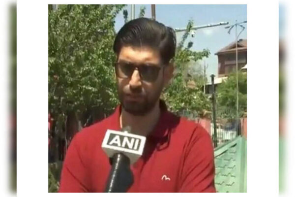 J-K Students Association writes to PM Modi, seeking safety of Indian medical students amid protests in Bangladesh | India News