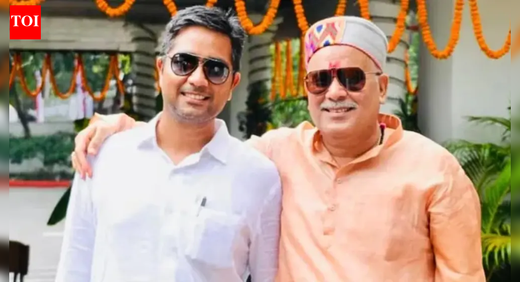 RAIPUR: Chaitanya, son of former Chhattisgarh Chief Minister Bhupesh Baghel, received Rs 200 crore to Rs 250 crore as his share from an alleged liquor scam in the state, the Anti-Corruption Bureau/Economic Offence Wing (ACB/EOW) has claimed in its chargesheet.The state police’s ACB/EOW, in its seventh supplementary chargesheet in the multi-crore liquor scam filed before a special court here on Monday, claimed Chaitanya Baghel played a key role in establishing, coordinating, and protecting an extortion racket (syndicate) within the excise department (during the previous Congress government, which was in office from 2018-23).The voluminous document, running into around 3,800 pages, has named Chaitnaya Baghel as an accused in the alleged scam pegged at more than Rs 3,000 crore, an ACB/EOW statement said.With this, a total of eight chargesheets have been filed in the case so far.The latest chargesheet details the current status of the investigation against the arrested accused, along with digital evidence reports about all those in custody. The document also outlines the progress of the ongoing probe against the accused persons.The statement quoting the chargesheet said Chaitanya Baghel acted as coordinator among officials such as Anil Tuteja, Soumya Chaurasia, Arunpati Tripathi, and Niranjan Das, who worked in line with the syndicate’s interests at the administrative level and as ground-level operatives of the network, such as Anwar Dhebar, Arvind Singh, and Vikas Agarwal (all co-accused), and issued instructions to them.Chaitanya Baghel worked through his trusted associates to transfer and manage proceeds of the scam collected by businessman Anwar Dhebar’s team, moving the funds to higher levels, it claimed.He allegedly received his share of the proceeds through various firms belonging to liquor businessman Trilok Singh Dhillon, transferring it through banking channels to his family firms and using it in real estate projects.Furthermore, he was also found to have received and invested large sums of money generated out of the scam through banking channels via his family members, friends, and associates, the chargesheet claimed.The probe agency said, “Evidence indicates that Chaitanya, along with managing the proceeds of the crime at a higher level, received around Rs 200 crore-Rs 250 crore as his share.” The investigation has also revealed that high-level protection, policy/administrative intervention, and influence provided to the syndicate by Chaitanya Baghel enabled this crime to be perpetrated for a long period, it claimed.”The ongoing investigation suggests the amount involved in the liquor scam is estimated to be approximately Rs 3,074 crore. However, further investigation suggests the total amount of the proceeds of crime generated out of the alleged scam could exceed Rs 3,500 crore,” it added.The Enforcement Directorate (ED), which is probing the money laundering angle in the alleged scam, arrested Chaitanya Baghel on July 18 following a search at his house, which he shares with his father, a Congress politician, in Bhilai town of Durg district.As per the ED’s prosecution complaint (chargesheet) filed earlier, Chaitanya Baghel “handled” more than Rs 1,000 crore worth of “proceeds of crime” generated from a liquor “scam” in the state.The central agency has stated that the alleged scam resulted in a “massive loss” to the state exchequer and filled the pockets of beneficiaries of a liquor syndicate.The scam was orchestrated between 2019 and 2022 when then-CM Bhupesh Baghel headed the Congress government in Chhattisgarh.Money was “illegally” collected from “every” bottle of liquor sold in Chhattisgarh (between 2019 and 2022), said the anti-money laundering agency.Chaitanya Baghel was arrested by the ACB/EOW in September while he was in jail under judicial custody.The ED in January arrested former excise minister and Congress leader Kawasi Lakhma, businessman Anwar Dhebar (brother of Congress leader and former Raipur Mayor Aijaz Dhebar), former IAS officer Anil Tuteja, Indian Telecom Service (ITS) officer Arunpati Tripathi and a few others as part of their probe in the case.The EOW/ACB registered an FIR on January 17, 2024, in the alleged scam, naming 70 individuals and companies, including Lakhma and former chief secretary Vivek Dhand.After his son was arrested, former CM Baghel claimed that the action was taken because the Congress, during its rule, tried to stop the cutting of forests and mining activities in the state.The Congress leader also alleged that the probe agencies were being misused to target Opposition leaders. PTIEnd of ArticleFollow Us On Social MediaVideosRussia Calls For Reduced Bangladesh-India Tensions, Recalls 1971 WarNew Video Reveals Final Moments of Hindu Man Dipu Before Lynching in BangladeshIndians Trapped By H-1B Renewal Chaos As US VP JD Vance Defends Visa Curbs As Christian PoliticsEx-TMC MLA Humayun Kabir Launches New Party, Targets Mamata Banerjee Ahead of PollsMuhammad Yunus Interim Rule Sparks Alarm, Indian Diplomats Back Hasina On Anti India Narrative ShiftYogi Adityanath Says Vande Mataram Became Victim of Congress Appeasement PoliticsNew Zealand India FTA Sparks Coalition Rift As PM Christopher Luxon Backs Deal, NZ First Rejects ItGujarat Student Says He Was Forced To Fight For Russia As Indians Remain Trapped Ukraine War CrisisPTI Leaders Hold Massive Protest in Peshawar Against Imran Khan’s 17-Year Jail SentenceBangladesh Turmoil: Another Youth Leader Shot In Head Days After Osman Hadi’s Killing123Photostories8 traditional ragi dishes that have stood the test of time and why they are a winter must haveWhat is the “golden pyramid of fat loss” and why do people mostly start at the wrong levelBaby boy names that means positivityHow to grow healthy papaya tree from seeds in pots in your balconyShin Min-Ah weds Kim Woo-Bin: Shin Min-Ah stuns in the most stunning bridal gown ever! See stylish wedding picsDoes Niagara Falls freeze over in winter? Here’s the truth5 reasons why okra water has become a go-to drink for people who want to manage their sugar levelsFrozen but fearless: 5 snowy animals that rule the coldest places on earthHbA1c over 6%? Nephrologist shares tests that matter beyond this level of blood sugarWhy should you add this leaf powder to your homemade winter soups? Here’s how you can make this super healthy soup123Hot PicksUAE WeatherEpstein files releasedGold price predictionGold rate todaySilver rate todayPublic Holidays DecemberBank Holidays DecemberTop TrendingMax Payne Remake Release DateResident Evil Code Veronica Release DateJade Cargill and Bradon Net WorthLeBron JamesVictor WembanyamaLos Angeles DodgersPaul Heyman and Marla Heyman Net WorthRavens vs PatriotsJason KelceCharles Barkley