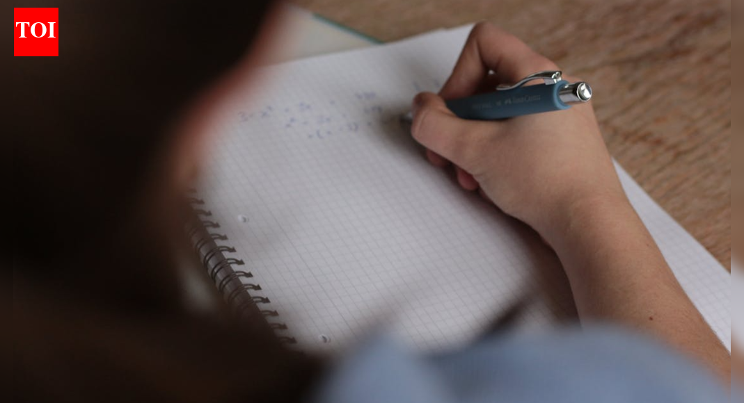 UPSC CMS final result 2025 declared at upsc.gov.in: Direct link to download merit list, next steps here