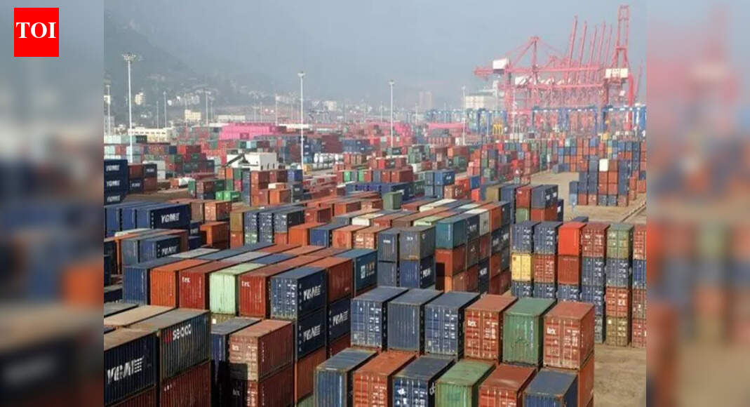 Trade deal: US-Indonesia agree to ‘balanced’ market access; to be signed next month