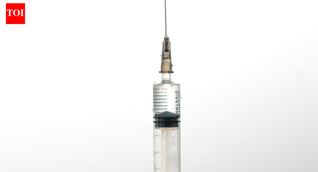 The rebound effect: What happens when people stop popular weight loss jabs