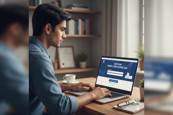 XAT admit card 2026 expected to release at xatonline.in shortly: Check details here