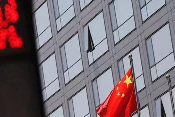 ANI file photo BEIJING: Chinese embassy in Delhi has launched ‘China Online Visa Application System’ for Indian passport holders to apply for visas online, a social media report said on Monday.The process is easier than the previous one, where applicants were required to present many paper documents in person, Shenzhen-based Chinese portal Greater Bay Area reported.Earlier, Chinese embassy in India, in its social media account WeChat, announced that the online visa service system will be launched from Dec 22.Applicants could enjoy the convenience of filling out the form and uploading application materials online by visiting https://www.visaforchina.cn/DEL3_EN/qianzhengyewu. Welcome to visit this website for more details, it said.The GBA report said eligible applicants can fill in forms, upload documents and schedule biometrics electronically for tourist (L), business (M), student (X) and work (Z) visas. End of ArticleFollow Us On Social MediaVideosNew Video Reveals Final Moments of Hindu Man Dipu Before Lynching in BangladeshIndians Trapped By H-1B Renewal Chaos As US VP JD Vance Defends Visa Curbs As Christian PoliticsEx-TMC MLA Humayun Kabir Launches New Party, Targets Mamata Banerjee Ahead of PollsMuhammad Yunus Interim Rule Sparks Alarm, Indian Diplomats Back Hasina On Anti India Narrative ShiftYogi Adityanath Says Vande Mataram Became Victim of Congress Appeasement PoliticsNew Zealand India FTA Sparks Coalition Rift As PM Christopher Luxon Backs Deal, NZ First Rejects ItGujarat Student Says He Was Forced To Fight For Russia As Indians Remain Trapped Ukraine War CrisisPTI Leaders Hold Massive Protest in Peshawar Against Imran Khan’s 17-Year Jail SentenceBangladesh Turmoil: Another Youth Leader Shot In Head Days After Osman Hadi’s KillingAravalli Hills Row: Why Definition Battle Could Decide Mining Water Security And AQI In North India123PhotostoriesDoes Niagara Falls freeze over in winter? Here’s the truth5 reasons why okra water has become a go-to drink for people who want to manage their sugar levelsFrozen but fearless: 5 snowy animals that rule the coldest places on earthHbA1c over 6%? Nephrologist shares tests that matter beyond this level of blood sugarWhy should you add this leaf powder to your homemade winter soups? Here’s how you can make this super healthy soup10 most loved countries in the world in 2025Discover the secret of financial success according to your birth dateTop 10 richest countries in the world in 20257 simple fruit plants ideal for a lush balcony garden6 quirky book titles that instantly spark curiosity at first glance123Hot PicksUAE WeatherEpstein files releasedGold price predictionGold rate todaySilver rate todayPublic Holidays DecemberBank Holidays DecemberTop TrendingTom BradyDeshaun WatsonShai Gilgeous Alexander NBA ContractLeBron JamesVictor WembanyamaLos Angeles DodgersPaul Heyman and Marla Heyman Net WorthRavens vs PatriotsJason KelceCharles Barkley