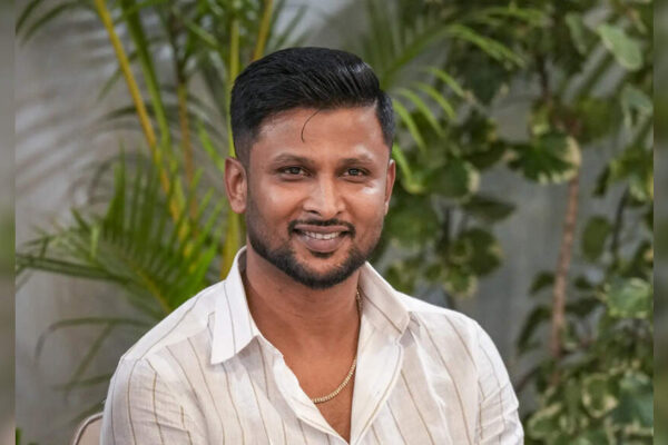 Comebacks, courage and pride: Karnataka all-rounder K Gowtham calls time on eventful career | Cricket News