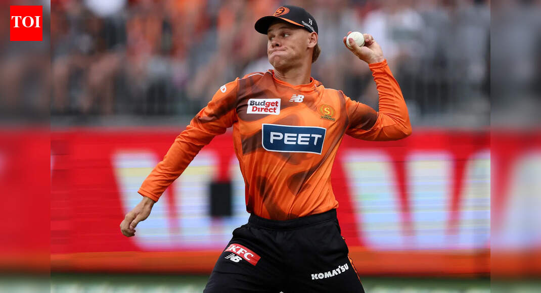 Dec 23, 2025, 10:28 IST