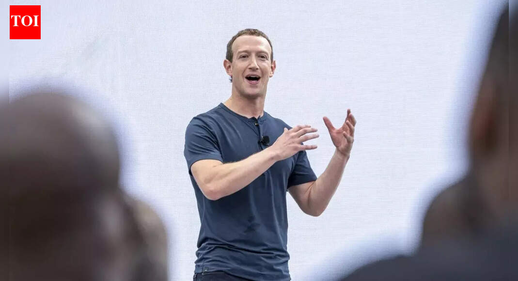 After 12 years Mark Zuckerberg cuts ties with pro-immigration organisation he founded; breakup is both …