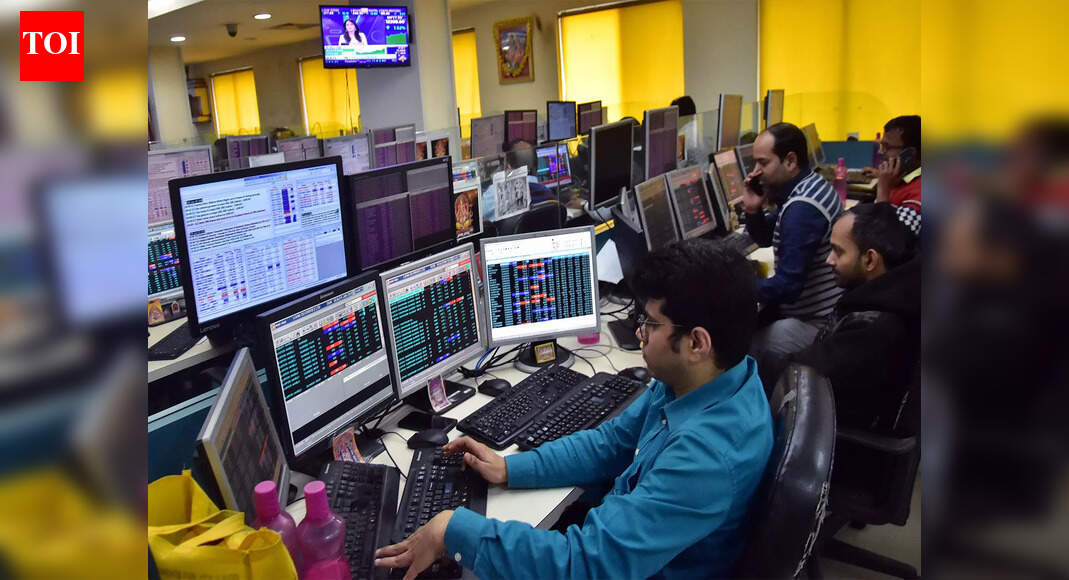 India’s IPO market gains momentum, boosts PE exits: KPMG report