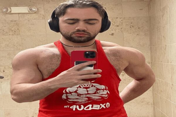 Mizkif permanently banned on Kick? Here’s the truth behind the rumors