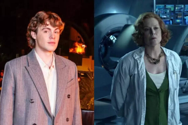‘Avatar-Fire and Ash’: Sigourney Weaver addresses her age difference with love interest Jack Champion