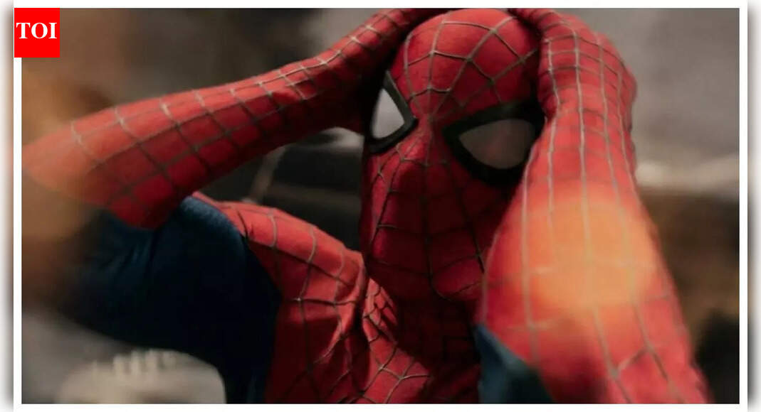 ‘Spider-Man: Brand New Day’ HD Trailer LEAKED AGAIN; Tom Holland fans ask makers ‘Release it already!’