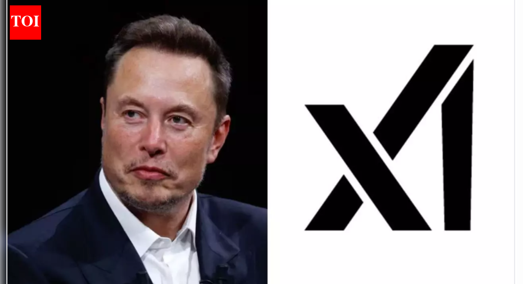US Department of War enters in an agreement with Elon Musk’s xAI