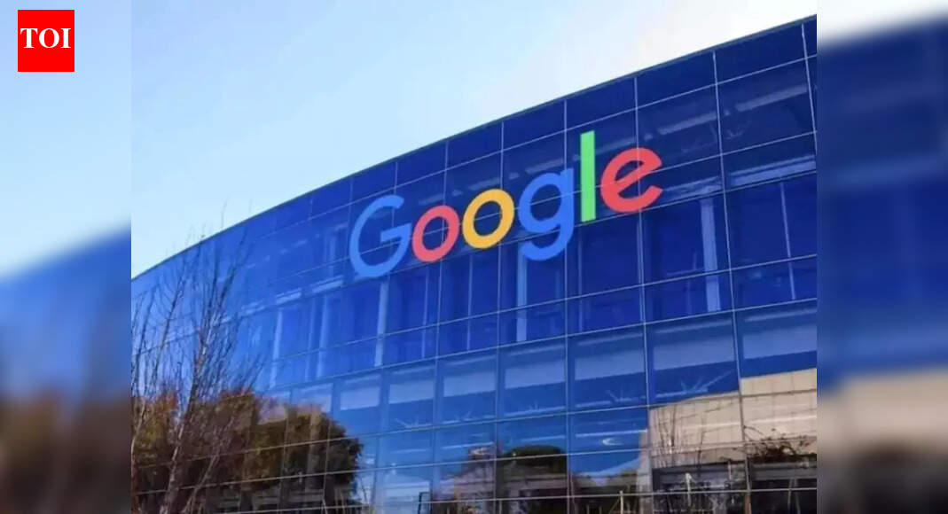 Google to resume Green Card applications for employees via PERM in 2026, after a three-year break; what is PERM and why the company had stopped it