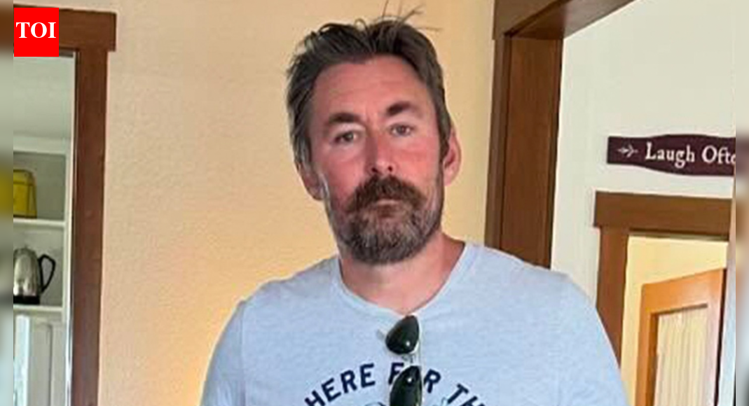 Adam the Woo net worth in 2025: YouTube earnings, travel career, family and sudden death at 51