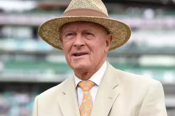 On This Day in Delhi, 1981: How Geoffrey Boycott overtook Garry Sobers to become Test cricket’s top run-scorer