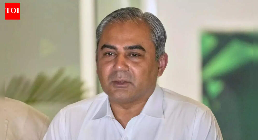 Dec 23, 2025, 15:43 IST