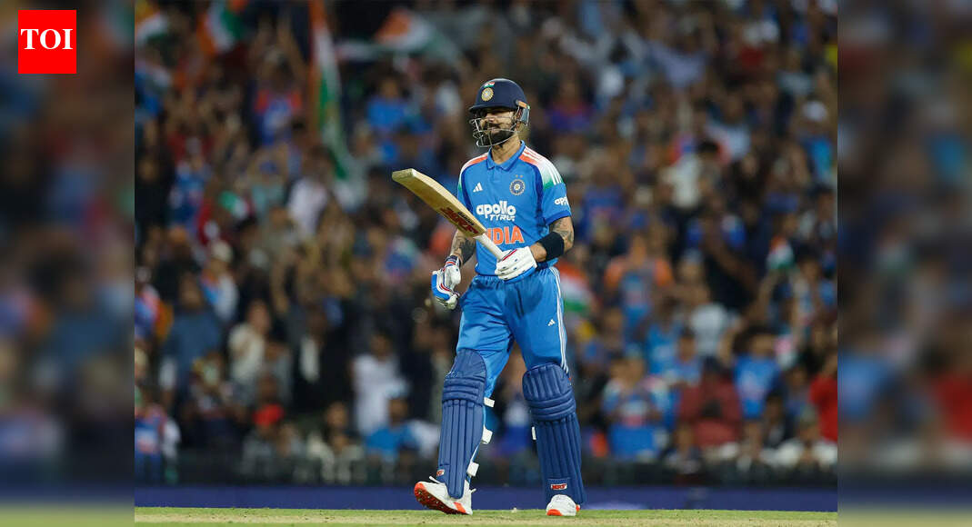 Dec 23, 2025, 17:31 IST