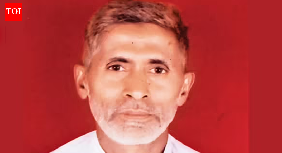 Akhlaq lynching case: Court rejects UP govt plea to withdraw charges against all accused; terms it ‘baseless’