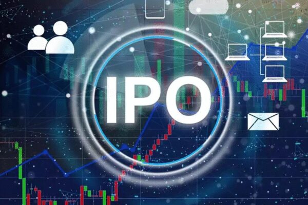 IPO news: OYO parent PRISM clears shareholder vote to raise up to Rs 6,650 crore; listing plan moves a step closer