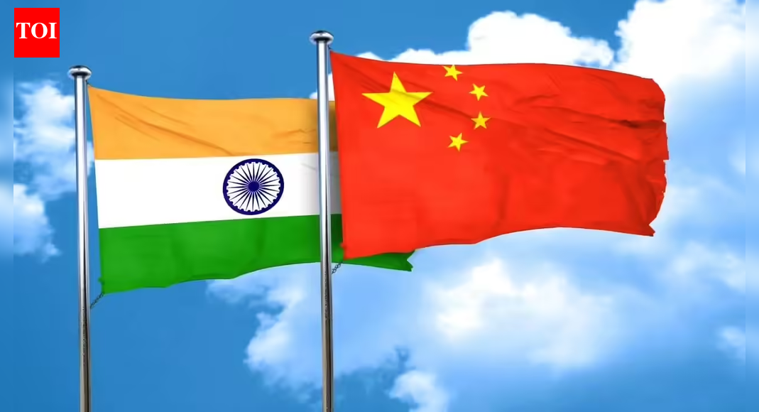 Trade friction: China takes India’s solar and IT policies to WTO; consultations initiated