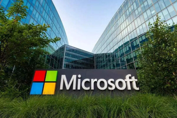Microsoft sends more than 600 word advisory on H-1B/H-4 visas to employees; says: Return before your ….