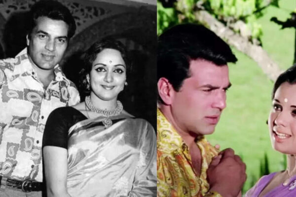 Mumtaz says she feels sorry for Hema Malini after Dharmendra’s demise, recalls meeting his first wife Prakash Kaur; reveals why she missed her co-star’s last rites: ‘I wouldn’t be able to…’