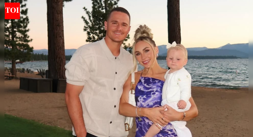 Matt Chapman and Taylor Chapman combined net worth in 2025: MLB earnings, contracts, and family wealth