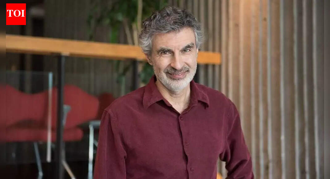 ‘Godfather of AI’ Yoshua Bengio on how he ‘tricks’ chatbots to get honest answers: ‘If it knows it’s me…