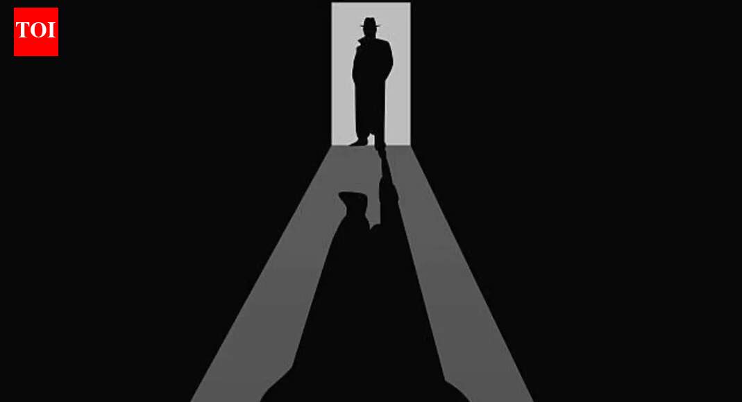 Dark side of each zodiac sign no one talks about |