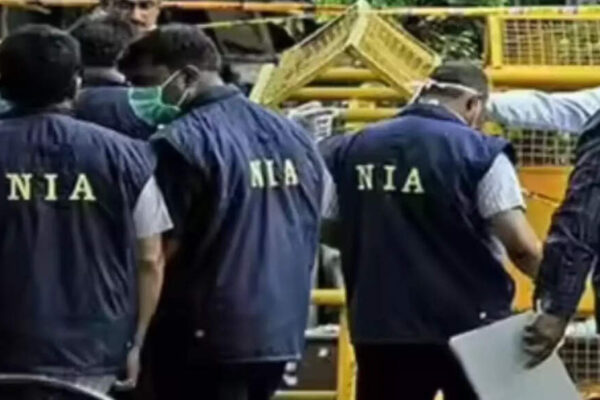Representational file photo A special NIA court in Jammu and Kashmir on Tuesday ordered immediate attachment of land belonging to Ghulam Nabi Fai, a US-based Kashmiri lobbyist and convicted agent of Pakistan’s Inter-Services Intelligence (ISI).National Investigation Agency (NIA) Special Judge Yahaya Firdous of Budgam district authorised the seizure of over 1.5 kanals (approximately 8,100 sq. ft.) of land across two villages — Wadwan and Chattabugh.The court directed the Budgam district collector to take possession of the property “forthwith” with the assistance of revenue and police authorities. NIA Names Pakistani Handler Sajid Jatt In Pahalgam Terror Attack Chargesheet Later in the day, Budgam police attached Fai’s property.The court’s decision follows an application by Assistant Public Prosecutor Mohammad Iqbal Rather under Section 83 of the Criminal Procedure Code (now Section 85 of the Bharatiya Nagarik Suraksha Sanhita).Originally a resident of Budgam, Fai was declared a “proclaimed absconder” by the court in April this year after he failed to respond to a 30-day notice to appear before police. The case against him was registered in 2020 under the Unlawful Activities (Prevention) Act (UAPA).Fai, a known supporter of banned Jamaat-e-Islami and alleged to be a close associate of designated terrorist and chief of Hizbul Mujahideen Syed Salahuddin, has been booked for giving support to a terrorist organisation in the country.”This court is satisfied from the record that the accused… has deliberately and intentionally concealed himself,” the judge said in the seven-page order.The prosecution argued that the attachment was urgent as Fai’s relatives currently in possession of the land were likely to sell it, which would defeat the legal process.”… this court directs collector Budgam to attach the immovable property of land measuring one kanal and two marlas under Khewat No 60, survey No 466 in village Wadwan and land measuring 11 marlas under Khewat No 136, Survey No 343 situated at village Chattabugh (belonging to Fai) and take possession forthwith,” the court said.The Budgam district collector has been instructed to use revenue authorities to identify and demarcate the properties before formal attachment, with the Senior Superintendent of Police providing necessary security for the operation.Fai, 76, has a long history of legal trouble in both India and the United States. He rose to prominence as the director of the Washington-based Kashmiri American Council (KAC), which he claimed was an independent grassroots organisation to highlight the so-called “oppression of people of Kashmir”.He was arrested by the FBI in 2011 after an investigation showed that the KAC was a “front” for the Pakistani intelligence agency ISI. The US authorities proved that for over 20 years, Fai funnelled at least USD 3.5 million from the ISI into the US to influence American policy on Kashmir.In 2012, Fai was sentenced to two years in prison by a Virginia federal court for conspiracy and tax violations. At the time, US Attorney Neil MacBride noted that Fai had “lied to the Justice Department, the IRS, and many political leaders” while pushing ISI propaganda. After his release, he was kept under supervision for three years.During his US trial, federal prosecutors said that Fai had lied about holding a doctorate degree, a title he used for decades to bolster his credibility in political circles.”Fai has no doctorate degree,” US Attorney MacBride informed the court in 2011, noting that his false representation unfairly diluted the respect earned by actual scholars.End of ArticleFollow Us On Social MediaVideosExperts Warn India As Yunus Loses Control In Bangladesh After Hadi Killing Sparks Unrest NationwidePAN-Aadhaar Deadline Nears: How To Link Before December 31 Or Risk Inoperative PAN From Next Year“Neither Janmat Nor Janpath”: Bjp Alleges Growing Rebellion Against Rahul Gandhi Within CongressPak PM Sharif’s Party Leader Threatens India, Warns Missiles Will Respond If Bangladesh Is TargetedIndia’s BrahMos Missile Goes Global As India Closes 0m Defence Pacts With Vietnam And Indonesia’Make Her PM & See…’: Congress MP Endorses Priyanka Gandhi; BJP Takes ‘No Faith In Rahul’ DigHanuman Chalisa Verse Echoes In Delhi As Hindu Lynching In Bangladesh Triggers High Voltage ProtestsAfter Harassment Charge, BJP Leader Nazia Elahi Khan Dares IndiGo To Blacklist HerDonald Trump Praises Asim Munir As ‘Highly Respected’, Reiterates Eight Jets Shot Down in Op SindoorJaishankar Reveals India’s 0 Million Aid Package To Rebuild Sri Lanka After Cyclone Ditwah123PhotostoriesFrom taking her first steps post delivery to updating fans on Kaju’s health and Laughter Chefs shoot, Bharti Singh shares an emotional hospital vlog7 common healthy-looking foods that are secretly causing inflammationInfrastructure Push Ahead as PMC Eyes Rs 200 Cr from Merged ZoneAjith, Suriya, Sasikumar: Tamil stars who charted powerful box office comebacks in 2025Sara Arjun and Ranveer Singh to Deepika Padukone and Shah Rukh Khan: Actors who romanced co-stars with over a 20-year age gap9 pressure cooker mistakes that may turn this ordinary utensil dangerous3 nutrients that may help deal with microplastics in the bodySHE Travels: 7 trips to consider after burnout, breakups or big life changes7 life lessons from Autobiography of a Yogi by to embrace in 2026What happens when you wear sweater and socks while sleeping123Hot PicksUAE WeatherPAN-Aadhaar linkingGold price predictionGold rate todaySilver rate todayPublic Holidays DecemberBank Holidays DecemberTop TrendingMax Payne Remake Release DateResident Evil Code Veronica Release DateJade Cargill and Bradon Net WorthJosh Allen and Hailee Steinfields HolidayChristen GoffPhilip RiversPaul Heyman and Marla Heyman Net WorthAaron RodgersJade Cargill and Brandon Net WorthCharles Barkley
