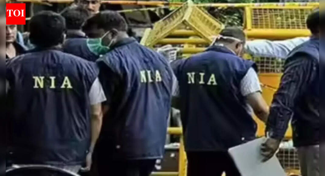 Representational file photo A special NIA court in Jammu and Kashmir on Tuesday ordered immediate attachment of land belonging to Ghulam Nabi Fai, a US-based Kashmiri lobbyist and convicted agent of Pakistan’s Inter-Services Intelligence (ISI).National Investigation Agency (NIA) Special Judge Yahaya Firdous of Budgam district authorised the seizure of over 1.5 kanals (approximately 8,100 sq. ft.) of land across two villages — Wadwan and Chattabugh.The court directed the Budgam district collector to take possession of the property “forthwith” with the assistance of revenue and police authorities. NIA Names Pakistani Handler Sajid Jatt In Pahalgam Terror Attack Chargesheet Later in the day, Budgam police attached Fai’s property.The court’s decision follows an application by Assistant Public Prosecutor Mohammad Iqbal Rather under Section 83 of the Criminal Procedure Code (now Section 85 of the Bharatiya Nagarik Suraksha Sanhita).Originally a resident of Budgam, Fai was declared a “proclaimed absconder” by the court in April this year after he failed to respond to a 30-day notice to appear before police. The case against him was registered in 2020 under the Unlawful Activities (Prevention) Act (UAPA).Fai, a known supporter of banned Jamaat-e-Islami and alleged to be a close associate of designated terrorist and chief of Hizbul Mujahideen Syed Salahuddin, has been booked for giving support to a terrorist organisation in the country.”This court is satisfied from the record that the accused… has deliberately and intentionally concealed himself,” the judge said in the seven-page order.The prosecution argued that the attachment was urgent as Fai’s relatives currently in possession of the land were likely to sell it, which would defeat the legal process.”… this court directs collector Budgam to attach the immovable property of land measuring one kanal and two marlas under Khewat No 60, survey No 466 in village Wadwan and land measuring 11 marlas under Khewat No 136, Survey No 343 situated at village Chattabugh (belonging to Fai) and take possession forthwith,” the court said.The Budgam district collector has been instructed to use revenue authorities to identify and demarcate the properties before formal attachment, with the Senior Superintendent of Police providing necessary security for the operation.Fai, 76, has a long history of legal trouble in both India and the United States. He rose to prominence as the director of the Washington-based Kashmiri American Council (KAC), which he claimed was an independent grassroots organisation to highlight the so-called “oppression of people of Kashmir”.He was arrested by the FBI in 2011 after an investigation showed that the KAC was a “front” for the Pakistani intelligence agency ISI. The US authorities proved that for over 20 years, Fai funnelled at least USD 3.5 million from the ISI into the US to influence American policy on Kashmir.In 2012, Fai was sentenced to two years in prison by a Virginia federal court for conspiracy and tax violations. At the time, US Attorney Neil MacBride noted that Fai had “lied to the Justice Department, the IRS, and many political leaders” while pushing ISI propaganda. After his release, he was kept under supervision for three years.During his US trial, federal prosecutors said that Fai had lied about holding a doctorate degree, a title he used for decades to bolster his credibility in political circles.”Fai has no doctorate degree,” US Attorney MacBride informed the court in 2011, noting that his false representation unfairly diluted the respect earned by actual scholars.End of ArticleFollow Us On Social MediaVideosExperts Warn India As Yunus Loses Control In Bangladesh After Hadi Killing Sparks Unrest NationwidePAN-Aadhaar Deadline Nears: How To Link Before December 31 Or Risk Inoperative PAN From Next Year“Neither Janmat Nor Janpath”: Bjp Alleges Growing Rebellion Against Rahul Gandhi Within CongressPak PM Sharif’s Party Leader Threatens India, Warns Missiles Will Respond If Bangladesh Is TargetedIndia’s BrahMos Missile Goes Global As India Closes 0m Defence Pacts With Vietnam And Indonesia’Make Her PM & See…’: Congress MP Endorses Priyanka Gandhi; BJP Takes ‘No Faith In Rahul’ DigHanuman Chalisa Verse Echoes In Delhi As Hindu Lynching In Bangladesh Triggers High Voltage ProtestsAfter Harassment Charge, BJP Leader Nazia Elahi Khan Dares IndiGo To Blacklist HerDonald Trump Praises Asim Munir As ‘Highly Respected’, Reiterates Eight Jets Shot Down in Op SindoorJaishankar Reveals India’s 0 Million Aid Package To Rebuild Sri Lanka After Cyclone Ditwah123PhotostoriesFrom taking her first steps post delivery to updating fans on Kaju’s health and Laughter Chefs shoot, Bharti Singh shares an emotional hospital vlog7 common healthy-looking foods that are secretly causing inflammationInfrastructure Push Ahead as PMC Eyes Rs 200 Cr from Merged ZoneAjith, Suriya, Sasikumar: Tamil stars who charted powerful box office comebacks in 2025Sara Arjun and Ranveer Singh to Deepika Padukone and Shah Rukh Khan: Actors who romanced co-stars with over a 20-year age gap9 pressure cooker mistakes that may turn this ordinary utensil dangerous3 nutrients that may help deal with microplastics in the bodySHE Travels: 7 trips to consider after burnout, breakups or big life changes7 life lessons from Autobiography of a Yogi by to embrace in 2026What happens when you wear sweater and socks while sleeping123Hot PicksUAE WeatherPAN-Aadhaar linkingGold price predictionGold rate todaySilver rate todayPublic Holidays DecemberBank Holidays DecemberTop TrendingMax Payne Remake Release DateResident Evil Code Veronica Release DateJade Cargill and Bradon Net WorthJosh Allen and Hailee Steinfields HolidayChristen GoffPhilip RiversPaul Heyman and Marla Heyman Net WorthAaron RodgersJade Cargill and Brandon Net WorthCharles Barkley