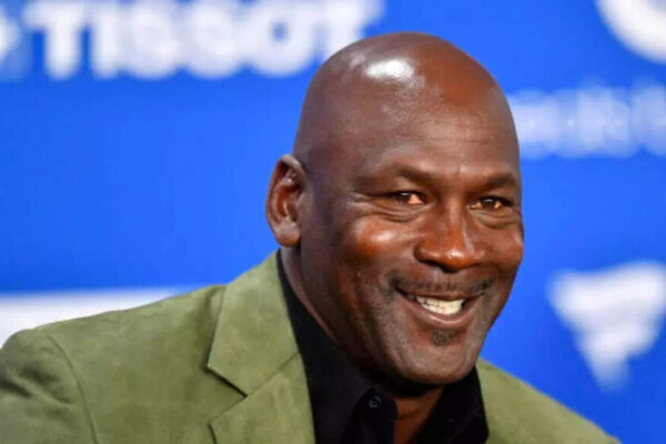What is Michael Jordan’s net worth in 2025? NBA legend’s career earnings, investments, and more