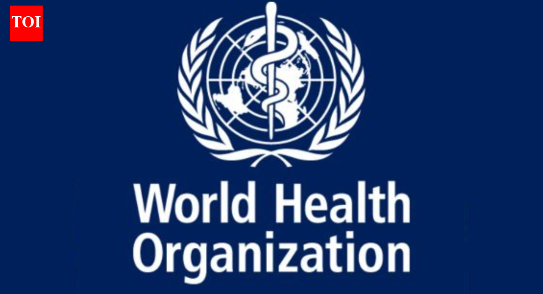 Source: X/WHO NEW DELHI: The World Health Organisation has begun formally incorporating Ayurveda, Siddha, and Unani (ASU) interventions into the International Classification of Health Interventions, the global standard for recording and comparing healthcare procedures. This marks a significant step toward mainstreaming traditional medicine worldwide.Momentum built at a two-day WHO technical meeting in Delhi on December 20–21 to develop intervention code sets for traditional medicine. The process follows a May Memorandum of Understanding and donor agreement between WHO and the Ministry of Ayush, under which India is providing financial and technical support to create a dedicated Traditional Medicine module within ICHI. ‘Yoga Is Medicine, Not Just Practice’: PM Modi’s Global Message At WHO Traditional Medicine Summit Officials said intervention coding supplies a common language for treatments across countries. Unlike disease classifications, which identify illnesses, intervention codes capture what care is actually delivered. Integrating ASU therapies into ICHI will enable systematic recording, analysis, and comparison alongside modern medical interventions.The initiative aligns with the vision articulated by Narendra Modi, who underscored the need for standardisation to give Ayush systems global scientific credibility. Ayush Secretary Vaidya Rajesh Kotecha said a dedicated ICHI module would advance WHO’s goal of inclusive, safe, and evidence-based healthcare while enhancing global visibility for Indian systems.Chaired by Kavita Garg, Joint Secretary, Ministry of Ayush, the sessions brought together heads of the three central research councils—CCRAS, CCRS, and CCRUM—along with classification experts from WHO headquarters, the WHO Global Traditional Medicine Centre in Jamnagar, and the WHO South-East Asia Regional Office in Delhi. Delegates from all six WHO regions and member states, including Bhutan, Brazil, Iran, Malaysia, Nepal, Mauritius, South Africa, Sri Lanka, the Philippines, the UK, and the US, participated.Health officials said the project will follow strict scientific timelines. Once completed, the new code sets are expected to strengthen clinical research, support evidence-based policy, and embed traditional medicine within national health information systems—signalling a shift from parallel practice to formal global integration.About the AuthorAnuja JaiswalAnuja Jaiswal is a Senior Assistant Editor at The Times of India, with an impressive 18-year career in narrative journalism. She specializes in health and heritage reporting, expertly simplifying complex health information to make it engaging and understandable for readers. Her deep dives into heritage topics are well-researched, resulting in captivating narratives that resonate with her audience. Over the years, she has worked in Chandigarh, Chhattisgarh and West UP, gaining diverse on-ground experience that shapes her storytelling.Read MoreEnd of ArticleFollow Us On Social MediaVideos’Make Her PM & See…’: Congress MP Endorses Priyanka Gandhi; BJP Takes ‘No Faith In Rahul’ DigHanuman Chalisa Verse Echoes In Delhi As Hindu Lynching In Bangladesh Triggers High Voltage ProtestsAfter Harassment Charge, BJP Leader Nazia Elahi Khan Dares IndiGo To Blacklist HerDonald Trump Praises Asim Munir As ‘Highly Respected’, Reiterates Eight Jets Shot Down in Op SindoorJaishankar Reveals India’s 0 Million Aid Package To Rebuild Sri Lanka After Cyclone DitwahAfter Visa Freeze, Bangladesh Summons Indian High Commissioner Amid Protests Over Hindu Lynching’90% Own Tech…Took Out Rafale, S-400′: Asim Munir Makes Absurd Claims On India-Pak Conflict’Nukes Are Tools For Escalation, Not Peace’: Student Exposes Munir’s Mindset At India vs Pak Debate’India Faces Two War Realities: Counter Terror Strikes And Long Conflicts’, Says CDS Anil ChauhanRahul Gandhi Attacks Modi Govt In Germany, Says ‘West, India Handed Over Production To China’123PhotostoriesEurope to Asia without flight: How a train journey can make it possible in around 21 days8 dishes from across India that can be made with Kachi Haldi and storedNot just sugary drinks or packed food: 7 everyday foods that cause inflammation if not consumed rightFrom Pizza to Biryani: 7 Kulhad/Matka dishes to enjoy during winter5 nutritious foods that are equivalent to taking vitamin D supplementShah Rukh Khan to Deepika Padukone: 5 standout Sabyasachi celebrity outfits of 2025 that ruled the red carpetVicky Kaushal reveals the first film he wants his son to watch, and it’s not ‘Chhaava,’ ‘Sam Bahadur,’ or ‘Sardar Udham’Bengaluru aims high: Metro targets 175km network for citywide connectivityFrom Proboscis monkey to Aye-aye: 8 unusual and weird looking Primates that showcase nature’s creativityChristmas 2025: 10 unique and budget-friendly gift ideas for your friends and family123Hot PicksUAE WeatherPAN-Aadhaar linkingGold price predictionGold rate todaySilver rate todayPublic Holidays DecemberBank Holidays DecemberTop TrendingMax Payne Remake Release DateResident Evil Code Veronica Release DateJade Cargill and Bradon Net WorthJosh Allen and Hailee Steinfields HolidayChristen GoffPhilip RiversPaul Heyman and Marla Heyman Net WorthAaron RodgersJade Cargill and Brandon Net WorthCharles Barkley