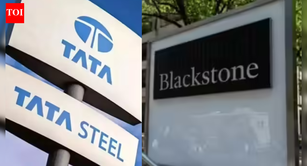 Deal approvals: CCI clears Blackstone’s Federal Bank entry; Tata Steel gets nod for BlueScope buyout