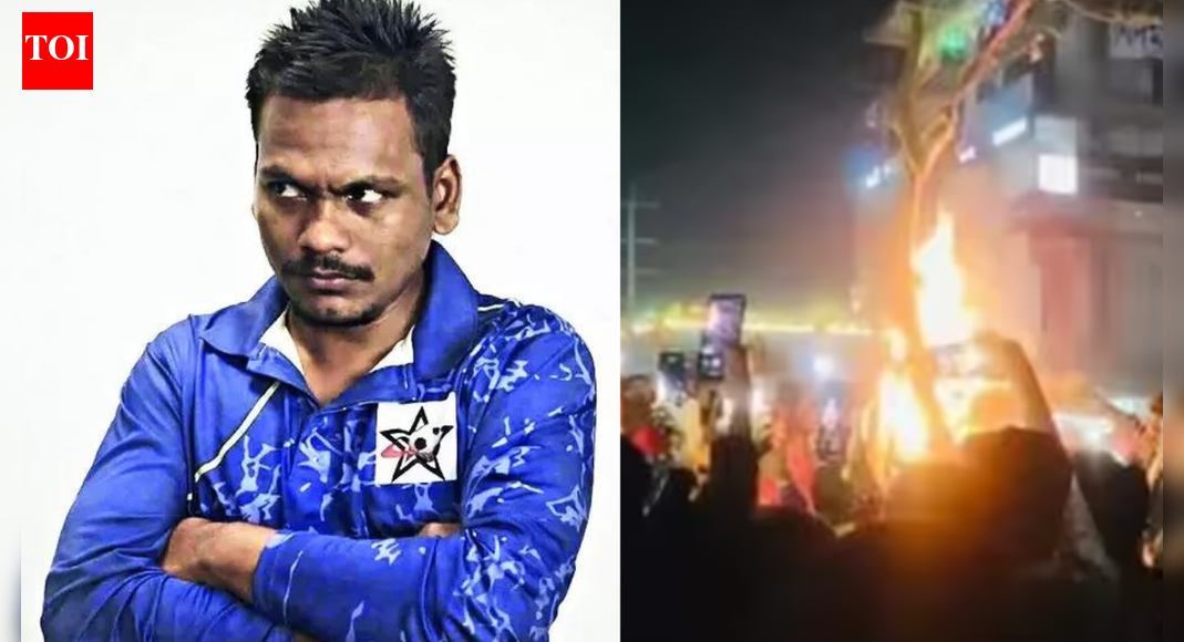 ‘Taken where?’: How rumours consumed a sole breadwinner; kin recall last moments of Hindu worker lynched in Bangladesh