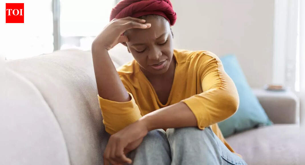 Why a single word can trigger an emotional reaction in you |