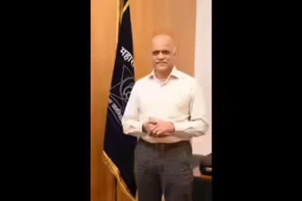 . MUMBAI: Senior IPS officer and NIA chief Sadanand Date was Monday repatriated to Maharashtra and is likely to take over as the state’s police chief once incumbent Rashmi Shukla retires on Dec 31.Date, a 1990-batch IPS officer, was appointed NIA head in March last year. Date has headed the state Anti-Terrorism Squad (ATS) and also served as joint commissioner of police (crime) and joint commissioner of police (law & order) in Mumbai. He is best known for fiercely defending Cama Hospital and the city against 26/11 terrorist Ajmal Kasab, during which he was also injured.Date is widely regarded as one of the most honest IPS officers and a highly professional policeman. He is known for his initiatives and reforms to make policing effective, improving the delivery of police services, organisational development of the police, counter-terrorism, community policing, and even police welfare.Date received several commendations and awards in his three-decade-long career. He won the Mahatma Gandhi Peace and Communal Harmony award from the Minorities Commission and the Police Medal for Meritorious Services in 2007. Date also received the President’s Police Medal for Gallantry in 2009 for his role in repulsing the 26/11 attack.Among the shortlisted candidates, officials said they were not sure if the Centre would relieve Date since he was directly handling the crucial case of 2008 Mumbai blasts mastermind Tahawwur Rana, who was extradited this year.End of ArticleFollow Us On Social MediaVideosDelhi HC Grants Bail To Kuldeep Sengar; Victim’s Sister Says ‘Put Us In Jail To Keep Us Safe’India Summons Bangladesh High Commissioner Over Violence Against Hindus, Protests Continue”No Cases Filed”: Prachy Accuses Yunus Administration Of Protecting Convicted TerroristsExperts Warn India As Yunus Loses Control In Bangladesh After Hadi Killing Sparks Unrest NationwidePAN-Aadhaar Deadline Nears: How To Link Before December 31 Or Risk Inoperative PAN From Next Year“Neither Janmat Nor Janpath”: Bjp Alleges Growing Rebellion Against Rahul Gandhi Within CongressPak PM Sharif’s Party Leader Threatens India, Warns Missiles Will Respond If Bangladesh Is TargetedIndia’s BrahMos Missile Goes Global As India Closes 0m Defence Pacts With Vietnam And Indonesia’Make Her PM & See…’: Congress MP Endorses Priyanka Gandhi; BJP Takes ‘No Faith In Rahul’ DigHanuman Chalisa Verse Echoes In Delhi As Hindu Lynching In Bangladesh Triggers High Voltage Protests123PhotostoriesFrom Rajat Bedi to Akshaye Khanna: Best Bollywood comebacks of 202510 local Indian Christmas delicacies that are a must try5 latest bridal nath designs to elevate your traditional Indian wedding lookCosmic Fungi explained: The strange radiation-eating organisms found at Chernobyl8 classic Chicken Soups to keep you warm this winterMerry Christmas 2025: 10 famous classic Christmas dishes from around the worldAryan Khan with ‘The Ba***ds of Bollywood’; Tisca Chopra with ‘Saali Mohabbat’: Meet the debut directors of 2025From taking her first steps post delivery to updating fans on Kaju’s health and Laughter Chefs shoot, Bharti Singh shares an emotional hospital vlog7 common healthy-looking foods that are secretly causing inflammationInfrastructure Push Ahead as PMC Eyes Rs 200 Cr from Merged Zone123Hot PicksUAE WeatherPAN-Aadhaar linkingGold price predictionGold rate todaySilver rate todayPublic Holidays DecemberBank Holidays DecemberTop TrendingDwyane Wade WifeKai Cenat Mental HealthGeorge Kittle InjuryGiannis AntetokounmpoJack EichelCraig BerubePaul Heyman and Marla Heyman Net WorthDK MetcalfJade Cargill and Brandon Net WorthMax Holloway Net Worth