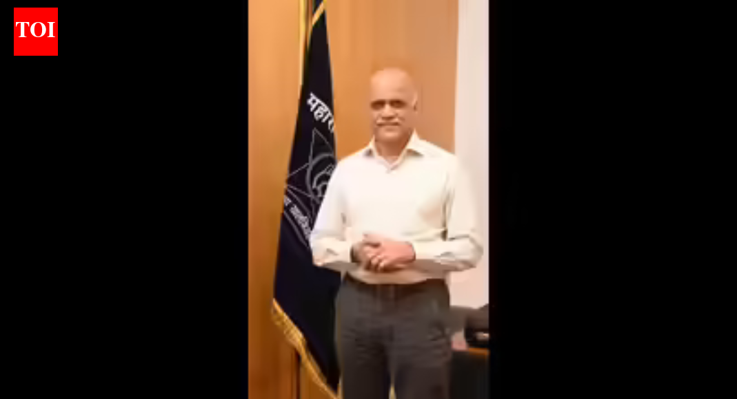 . MUMBAI: Senior IPS officer and NIA chief Sadanand Date was Monday repatriated to Maharashtra and is likely to take over as the state’s police chief once incumbent Rashmi Shukla retires on Dec 31.Date, a 1990-batch IPS officer, was appointed NIA head in March last year. Date has headed the state Anti-Terrorism Squad (ATS) and also served as joint commissioner of police (crime) and joint commissioner of police (law & order) in Mumbai. He is best known for fiercely defending Cama Hospital and the city against 26/11 terrorist Ajmal Kasab, during which he was also injured.Date is widely regarded as one of the most honest IPS officers and a highly professional policeman. He is known for his initiatives and reforms to make policing effective, improving the delivery of police services, organisational development of the police, counter-terrorism, community policing, and even police welfare.Date received several commendations and awards in his three-decade-long career. He won the Mahatma Gandhi Peace and Communal Harmony award from the Minorities Commission and the Police Medal for Meritorious Services in 2007. Date also received the President’s Police Medal for Gallantry in 2009 for his role in repulsing the 26/11 attack.Among the shortlisted candidates, officials said they were not sure if the Centre would relieve Date since he was directly handling the crucial case of 2008 Mumbai blasts mastermind Tahawwur Rana, who was extradited this year.End of ArticleFollow Us On Social MediaVideosDelhi HC Grants Bail To Kuldeep Sengar; Victim’s Sister Says ‘Put Us In Jail To Keep Us Safe’India Summons Bangladesh High Commissioner Over Violence Against Hindus, Protests Continue”No Cases Filed”: Prachy Accuses Yunus Administration Of Protecting Convicted TerroristsExperts Warn India As Yunus Loses Control In Bangladesh After Hadi Killing Sparks Unrest NationwidePAN-Aadhaar Deadline Nears: How To Link Before December 31 Or Risk Inoperative PAN From Next Year“Neither Janmat Nor Janpath”: Bjp Alleges Growing Rebellion Against Rahul Gandhi Within CongressPak PM Sharif’s Party Leader Threatens India, Warns Missiles Will Respond If Bangladesh Is TargetedIndia’s BrahMos Missile Goes Global As India Closes 0m Defence Pacts With Vietnam And Indonesia’Make Her PM & See…’: Congress MP Endorses Priyanka Gandhi; BJP Takes ‘No Faith In Rahul’ DigHanuman Chalisa Verse Echoes In Delhi As Hindu Lynching In Bangladesh Triggers High Voltage Protests123PhotostoriesFrom Rajat Bedi to Akshaye Khanna: Best Bollywood comebacks of 202510 local Indian Christmas delicacies that are a must try5 latest bridal nath designs to elevate your traditional Indian wedding lookCosmic Fungi explained: The strange radiation-eating organisms found at Chernobyl8 classic Chicken Soups to keep you warm this winterMerry Christmas 2025: 10 famous classic Christmas dishes from around the worldAryan Khan with ‘The Ba***ds of Bollywood’; Tisca Chopra with ‘Saali Mohabbat’: Meet the debut directors of 2025From taking her first steps post delivery to updating fans on Kaju’s health and Laughter Chefs shoot, Bharti Singh shares an emotional hospital vlog7 common healthy-looking foods that are secretly causing inflammationInfrastructure Push Ahead as PMC Eyes Rs 200 Cr from Merged Zone123Hot PicksUAE WeatherPAN-Aadhaar linkingGold price predictionGold rate todaySilver rate todayPublic Holidays DecemberBank Holidays DecemberTop TrendingDwyane Wade WifeKai Cenat Mental HealthGeorge Kittle InjuryGiannis AntetokounmpoJack EichelCraig BerubePaul Heyman and Marla Heyman Net WorthDK MetcalfJade Cargill and Brandon Net WorthMax Holloway Net Worth