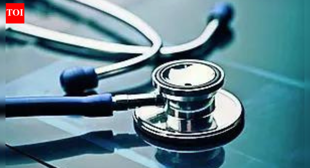 . NEW DELHI: With doctor shortage continuing to strain healthcare services, National Medical Commission has decided to continue the temporary relaxation of MBBS intake norms for existing medical colleges for the 2026–27 academic year, allowing higher admissions to speed up the supply of doctors.For this admission cycle, 2024–25, the medical regulator has kept in abeyance the provision that effectively capped MBBS intake at 150 seats per college by linking expansion to the 100 seats per 10 lakh population norm. Eligible colleges can once again apply to increase intake beyond the earlier limit, provided they meet prescribed standards for faculty strength, infrastructure and clinical workload.An NMC official said colleges complying with these norms can safely admit students beyond 150 seats, with intake permitted up to a maximum of 250 MBBS seats. The earlier proposal to strictly enforce the cap, the official added, had drawn representations from states warning that it could worsen doctor shortages. “This flexibility is critical if India is to achieve the target of adding 75,000 medical seats over the next five years,” the official said.Alongside continuation of relaxed intake norms, the commission has also opened the annual application window for setting up new medical colleges for 2026–27. According to existing regulations, new institutions will continue to admit only 150 MBBS students in their first batch. Officials said the twin approach — temporary expansion in established colleges and steady addition of new institutions — aims at balancing capacity expansion with quality control. NMC’s Medical Assessment and Rating Board has opened an online application window for both new colleges and seat expansion in existing ones. Applications will be accepted through the NMC portal from Dec 29, 2025, to Jan 28, 2026, with submissions closing at 6pm on the final day.The regulator has stressed that quality norms will not be diluted. Only colleges fully compliant with Undergraduate Minimum Standard Requirements, 2023, and related regulations will be considered. Incomplete applications will be rejected without further correspondence.Existing medical colleges can apply for a maximum of 100 additional MBBS seats at a time, with assessments conducted strictly for the number of seats sought. Inspections — physical, virtual or hybrid — will verify faculty attendance, hospital patient load, infrastructure, financial capability and academic readiness. “Work-in-progress” applications will not be entertained.Officials said the relaxation reflects a calibrated effort to expand medical education capacity while safeguarding standards.About the AuthorAnuja JaiswalAnuja Jaiswal is a Senior Assistant Editor at The Times of India, with an impressive 18-year career in narrative journalism. She specializes in health and heritage reporting, expertly simplifying complex health information to make it engaging and understandable for readers. Her deep dives into heritage topics are well-researched, resulting in captivating narratives that resonate with her audience. Over the years, she has worked in Chandigarh, Chhattisgarh and West UP, gaining diverse on-ground experience that shapes her storytelling.Read MoreEnd of ArticleFollow Us On Social MediaVideosDelhi HC Grants Bail To Kuldeep Sengar; Victim’s Sister Says ‘Put Us In Jail To Keep Us Safe’India Summons Bangladesh High Commissioner Over Violence Against Hindus, Protests Continue”No Cases Filed”: Prachy Accuses Yunus Administration Of Protecting Convicted TerroristsExperts Warn India As Yunus Loses Control In Bangladesh After Hadi Killing Sparks Unrest NationwidePAN-Aadhaar Deadline Nears: How To Link Before December 31 Or Risk Inoperative PAN From Next Year“Neither Janmat Nor Janpath”: Bjp Alleges Growing Rebellion Against Rahul Gandhi Within CongressPak PM Sharif’s Party Leader Threatens India, Warns Missiles Will Respond If Bangladesh Is TargetedIndia’s BrahMos Missile Goes Global As India Closes 0m Defence Pacts With Vietnam And Indonesia’Make Her PM & See…’: Congress MP Endorses Priyanka Gandhi; BJP Takes ‘No Faith In Rahul’ DigHanuman Chalisa Verse Echoes In Delhi As Hindu Lynching In Bangladesh Triggers High Voltage Protests123PhotostoriesFrom Rajat Bedi to Akshaye Khanna: Best Bollywood comebacks of 202510 local Indian Christmas delicacies that are a must try5 latest bridal nath designs to elevate your traditional Indian wedding lookCosmic Fungi explained: The strange radiation-eating organisms found at Chernobyl8 classic Chicken Soups to keep you warm this winterMerry Christmas 2025: 10 famous classic Christmas dishes from around the worldAryan Khan with ‘The Ba***ds of Bollywood’; Tisca Chopra with ‘Saali Mohabbat’: Meet the debut directors of 2025From taking her first steps post delivery to updating fans on Kaju’s health and Laughter Chefs shoot, Bharti Singh shares an emotional hospital vlog7 common healthy-looking foods that are secretly causing inflammationInfrastructure Push Ahead as PMC Eyes Rs 200 Cr from Merged Zone123Hot PicksUAE WeatherPAN-Aadhaar linkingGold price predictionGold rate todaySilver rate todayPublic Holidays DecemberBank Holidays DecemberTop TrendingDwyane Wade WifeKai Cenat Mental HealthGeorge Kittle InjuryGiannis AntetokounmpoJack EichelCraig BerubePaul Heyman and Marla Heyman Net WorthDK MetcalfJade Cargill and Brandon Net WorthMax Holloway Net Worth