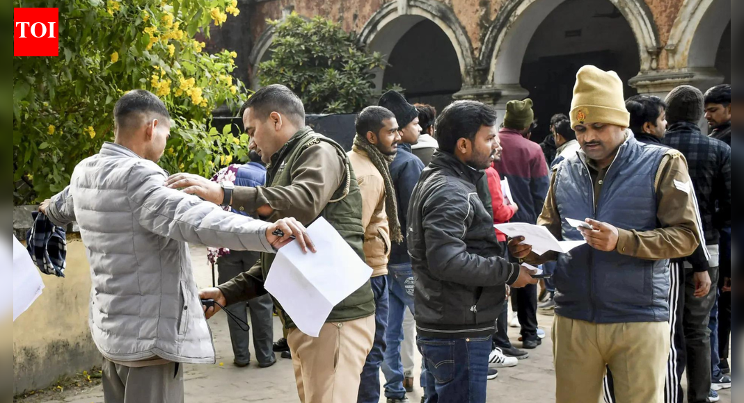 NTA to roll out live photo, facial recognition checks