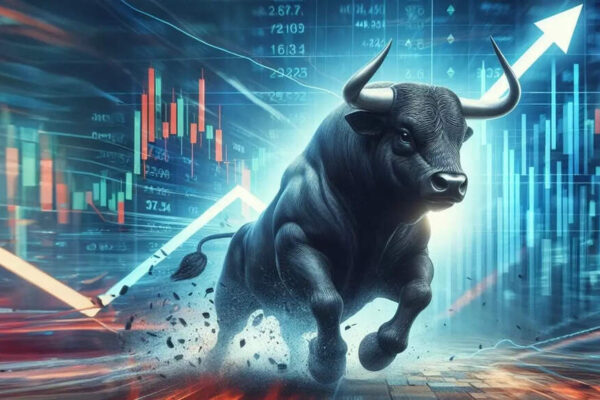 Top stocks to buy today: Stock recommendations for December 24, 2025 – check list