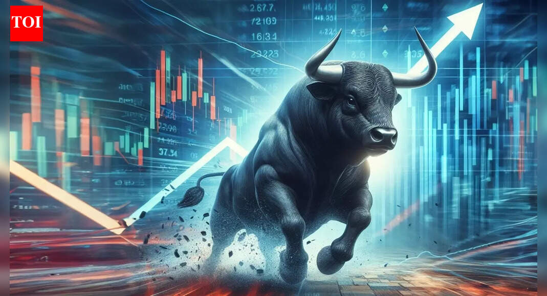 Top stocks to buy today: Stock recommendations for December 24, 2025 – check list