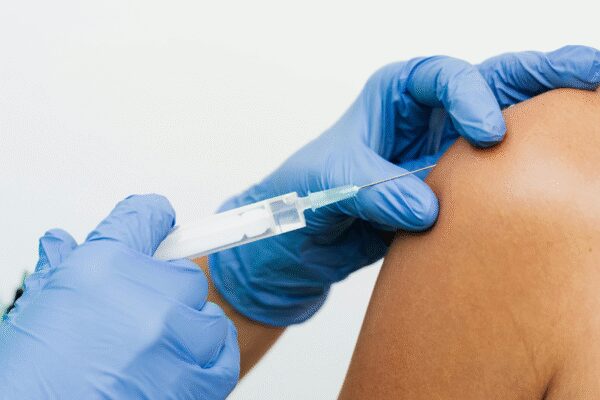 First human trial marks a strategic inflection point in Nipah vaccine readiness
