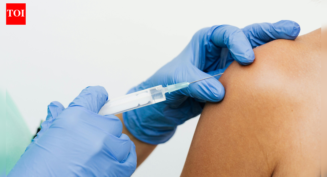 First human trial marks a strategic inflection point in Nipah vaccine readiness