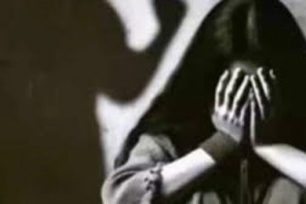. AGRA: A 34-year-old man from Mathura has been sentenced to life imprisonment for raping a 13-year-old mentally challenged girl. Special public prosecutor Rampal Singh said the incident came to light late on the night of Jan 19, 2024, when the girl’s mother woke up around 2am and found her daughter missing. “The family searched the area and, around 3.45am, spotted the girl walking back home with multiple injury marks and bleeding,” Singh said.The parents immediately took her to the local police station, where her father lodged an FIR against an unknown person under IPC sections 376 (rape), 323 (punishment for voluntarily causing hurt) and provisions of the Pocso Act. A subsequent medical examination confirmed that the minor, who was a Class 5 student at the time, had been raped.Later, in a statement given before the magistrate, recorded under CrpC section 164, the girl identified the accused, a neighbour, and said he had threatened to kill her if she disclosed the incident. Police then scanned footage from nearby CCTV cameras, traced the accused and arrested him three days later. He has remained behind bars since. Police also found that he had at least six criminal cases registered against him, including those related to criminal intimidation and rioting. While delivering the verdict on Monday, the special Pocso court of judge Brijesh Kumar-II in Mathura observed that the crime was “heinous in nature, particularly as it involved a minor with learning difficulties, and warranted the maximum punishment under the law”. It also imposed a fine of Rs 1.1 lakh on the convict, directing that the entire amount be paid to the girl’s family for her rehabilitation. In case of non-payment, the convict will have to undergo an additional year of imprisonment.End of ArticleFollow Us On Social MediaVideosDelhi HC Grants Bail To Kuldeep Sengar; Victim’s Sister Says ‘Put Us In Jail To Keep Us Safe’India Summons Bangladesh High Commissioner Over Violence Against Hindus, Protests Continue”No Cases Filed”: Prachy Accuses Yunus Administration Of Protecting Convicted TerroristsExperts Warn India As Yunus Loses Control In Bangladesh After Hadi Killing Sparks Unrest NationwidePAN-Aadhaar Deadline Nears: How To Link Before December 31 Or Risk Inoperative PAN From Next Year“Neither Janmat Nor Janpath”: Bjp Alleges Growing Rebellion Against Rahul Gandhi Within CongressPak PM Sharif’s Party Leader Threatens India, Warns Missiles Will Respond If Bangladesh Is TargetedIndia’s BrahMos Missile Goes Global As India Closes 0m Defence Pacts With Vietnam And Indonesia’Make Her PM & See…’: Congress MP Endorses Priyanka Gandhi; BJP Takes ‘No Faith In Rahul’ DigHanuman Chalisa Verse Echoes In Delhi As Hindu Lynching In Bangladesh Triggers High Voltage Protests123PhotostoriesDancing skylights: Why do auroras shine in different magical colours across skies?New seasons releasing on OTT in 2026: From ‘Bridgerton 4’ to ‘Euphoria 3’From Rajat Bedi to Akshaye Khanna: Best Bollywood comebacks of 202510 local Indian Christmas delicacies that are a must try5 latest bridal nath designs to elevate your traditional Indian wedding lookCosmic Fungi explained: The strange radiation-eating organisms found at Chernobyl8 classic Chicken Soups to keep you warm this winterMerry Christmas 2025: 10 famous classic Christmas dishes from around the worldAryan Khan with ‘The Ba***ds of Bollywood’; Tisca Chopra with ‘Saali Mohabbat’: Meet the debut directors of 2025From taking her first steps post delivery to updating fans on Kaju’s health and Laughter Chefs shoot, Bharti Singh shares an emotional hospital vlog123Hot PicksUAE WeatherPAN-Aadhaar linkingGold price predictionGold rate todaySilver rate todayPublic Holidays DecemberBank Holidays DecemberTop TrendingDwyane Wade WifeKai Cenat Mental HealthGeorge Kittle InjuryGiannis AntetokounmpoJack EichelCraig BerubePaul Heyman and Marla Heyman Net WorthDK MetcalfJade Cargill and Brandon Net WorthMax Holloway Net Worth