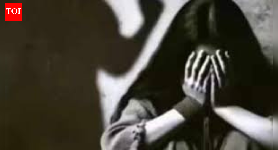 . AGRA: A 34-year-old man from Mathura has been sentenced to life imprisonment for raping a 13-year-old mentally challenged girl. Special public prosecutor Rampal Singh said the incident came to light late on the night of Jan 19, 2024, when the girl’s mother woke up around 2am and found her daughter missing. “The family searched the area and, around 3.45am, spotted the girl walking back home with multiple injury marks and bleeding,” Singh said.The parents immediately took her to the local police station, where her father lodged an FIR against an unknown person under IPC sections 376 (rape), 323 (punishment for voluntarily causing hurt) and provisions of the Pocso Act. A subsequent medical examination confirmed that the minor, who was a Class 5 student at the time, had been raped.Later, in a statement given before the magistrate, recorded under CrpC section 164, the girl identified the accused, a neighbour, and said he had threatened to kill her if she disclosed the incident. Police then scanned footage from nearby CCTV cameras, traced the accused and arrested him three days later. He has remained behind bars since. Police also found that he had at least six criminal cases registered against him, including those related to criminal intimidation and rioting. While delivering the verdict on Monday, the special Pocso court of judge Brijesh Kumar-II in Mathura observed that the crime was “heinous in nature, particularly as it involved a minor with learning difficulties, and warranted the maximum punishment under the law”. It also imposed a fine of Rs 1.1 lakh on the convict, directing that the entire amount be paid to the girl’s family for her rehabilitation. In case of non-payment, the convict will have to undergo an additional year of imprisonment.End of ArticleFollow Us On Social MediaVideosDelhi HC Grants Bail To Kuldeep Sengar; Victim’s Sister Says ‘Put Us In Jail To Keep Us Safe’India Summons Bangladesh High Commissioner Over Violence Against Hindus, Protests Continue”No Cases Filed”: Prachy Accuses Yunus Administration Of Protecting Convicted TerroristsExperts Warn India As Yunus Loses Control In Bangladesh After Hadi Killing Sparks Unrest NationwidePAN-Aadhaar Deadline Nears: How To Link Before December 31 Or Risk Inoperative PAN From Next Year“Neither Janmat Nor Janpath”: Bjp Alleges Growing Rebellion Against Rahul Gandhi Within CongressPak PM Sharif’s Party Leader Threatens India, Warns Missiles Will Respond If Bangladesh Is TargetedIndia’s BrahMos Missile Goes Global As India Closes 0m Defence Pacts With Vietnam And Indonesia’Make Her PM & See…’: Congress MP Endorses Priyanka Gandhi; BJP Takes ‘No Faith In Rahul’ DigHanuman Chalisa Verse Echoes In Delhi As Hindu Lynching In Bangladesh Triggers High Voltage Protests123PhotostoriesDancing skylights: Why do auroras shine in different magical colours across skies?New seasons releasing on OTT in 2026: From ‘Bridgerton 4’ to ‘Euphoria 3’From Rajat Bedi to Akshaye Khanna: Best Bollywood comebacks of 202510 local Indian Christmas delicacies that are a must try5 latest bridal nath designs to elevate your traditional Indian wedding lookCosmic Fungi explained: The strange radiation-eating organisms found at Chernobyl8 classic Chicken Soups to keep you warm this winterMerry Christmas 2025: 10 famous classic Christmas dishes from around the worldAryan Khan with ‘The Ba***ds of Bollywood’; Tisca Chopra with ‘Saali Mohabbat’: Meet the debut directors of 2025From taking her first steps post delivery to updating fans on Kaju’s health and Laughter Chefs shoot, Bharti Singh shares an emotional hospital vlog123Hot PicksUAE WeatherPAN-Aadhaar linkingGold price predictionGold rate todaySilver rate todayPublic Holidays DecemberBank Holidays DecemberTop TrendingDwyane Wade WifeKai Cenat Mental HealthGeorge Kittle InjuryGiannis AntetokounmpoJack EichelCraig BerubePaul Heyman and Marla Heyman Net WorthDK MetcalfJade Cargill and Brandon Net WorthMax Holloway Net Worth