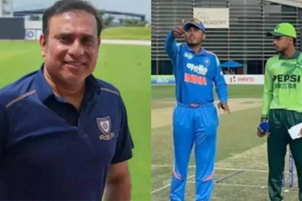 Fallout of India’s U-19 Asia Cup performance: CoE’s role in BCCI developmental programmes in focus | Cricket News