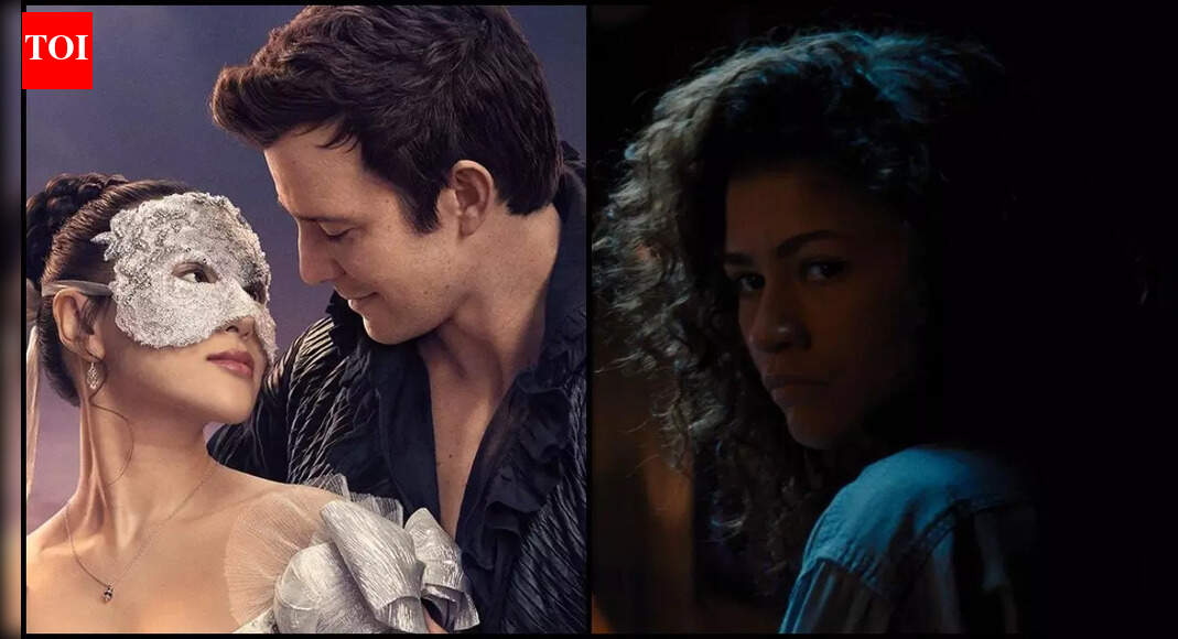 New seasons releasing on OTT in 2026