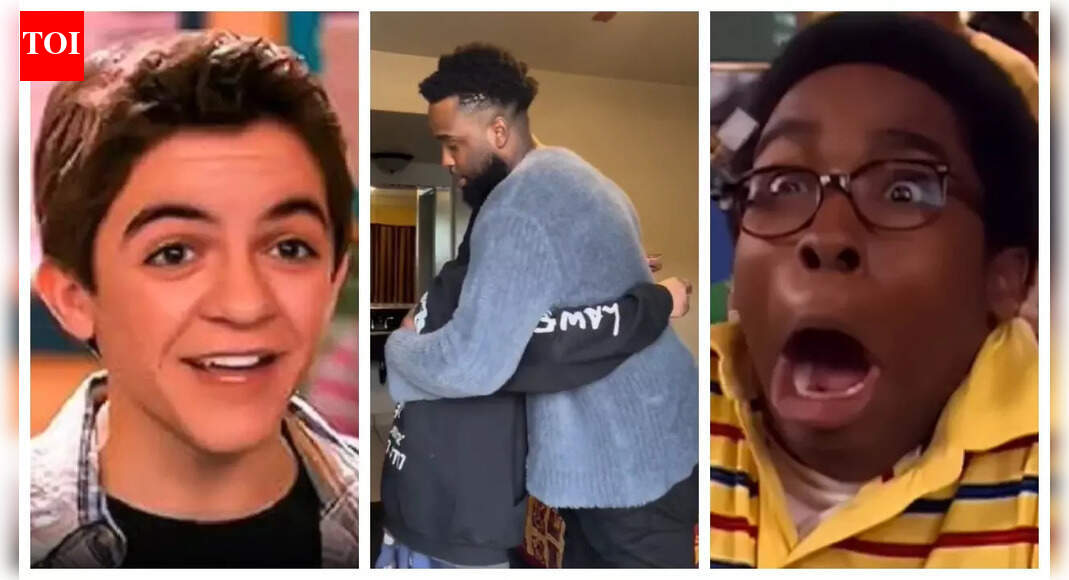 Tylor Chase’s former co-stars Shaun Weiss, Daniel Curtis Lee step up to offer food; rehab after ‘homeless’ video goes viral